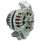 Wai Global Alternator, ALTVA IRIF 12V 150A, 150 Amp12 Volt, CW, wo Pulley 11747N - alternate 2